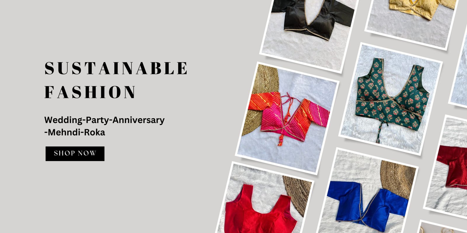 SUSTAINABLE FASHION (13)