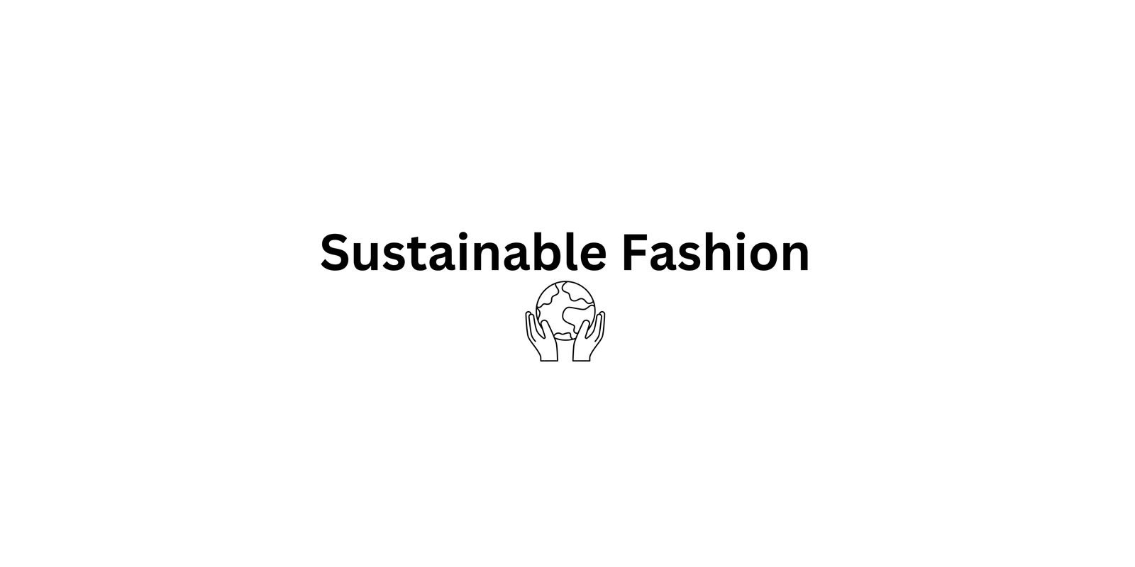 Sustainable Fashion (15)