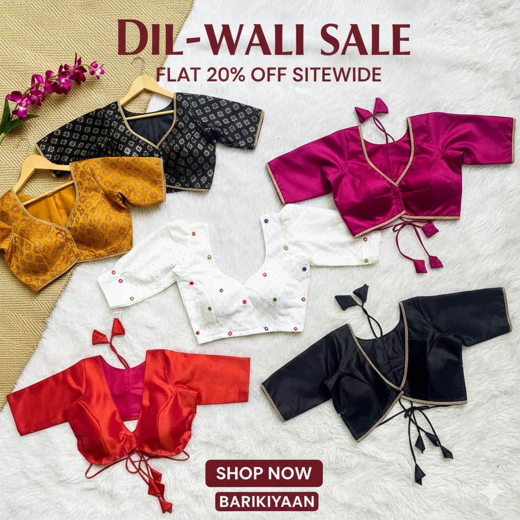 Gemini_Generated_Image_boxw9eboxw9eboxw