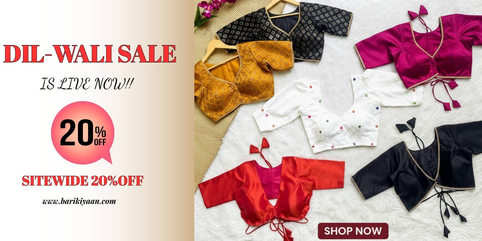 Untitled design (10)