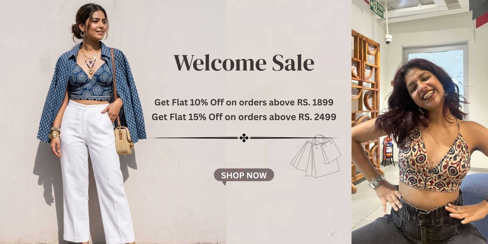 Welcome Sale (1) (1)