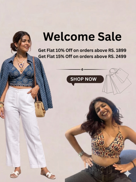 Gemini_Generated_Image_ihnatihnatihnati