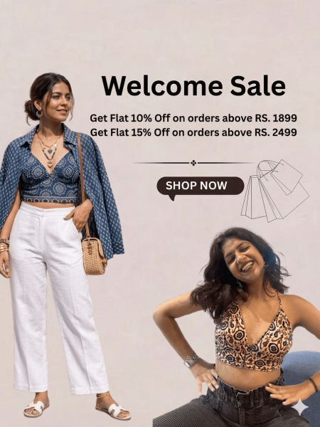 Gemini_Generated_Image_ihnatihnatihnati